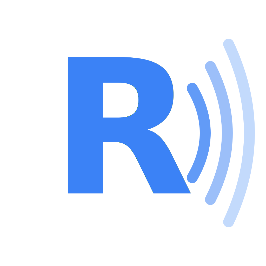 Ringback