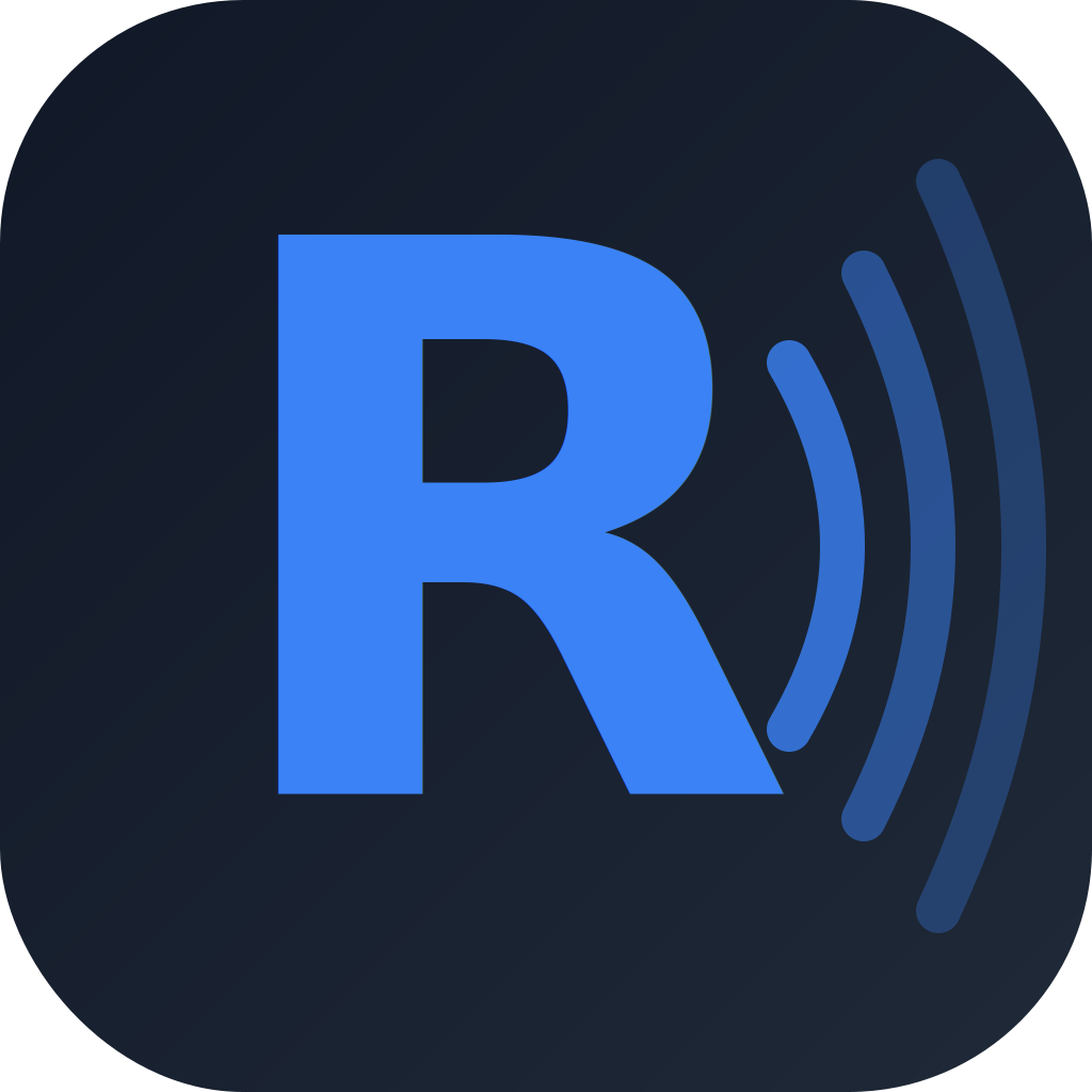 Ringback